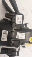 VW PASSAT B6 05r- MANETKA DEVIO LUCI TERGICRISTALLO TERGI TEMPOMAT 3C9953513AF