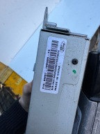 FORD FOCUS MK3 LIFT control unit module EKRAN navigation devices DM5T-14F239-AP
