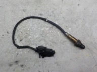 SONDA LAMBDA VOLVO XC90 V70 2.4 D5 0258017454