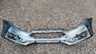 FRONTSTOSSSTANGE FORD FOCUS III LIFT 2014R->