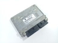 computer STEROWNIKA motore OE 06A906033CA VW Golf V 5 04-08