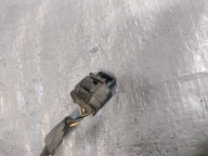 bundle PDC rear part Mercedes W212 sedan A2125405710
