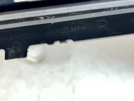 moulding threshold Volkswagen Golf VIII 5H0853860A