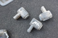 Sensor PDC Parken FORD RANGER V MK5 TKE AB39-15K859-AAW