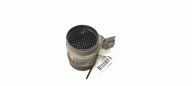 Debimetro 9628336380 PEUGEOT BOXER II