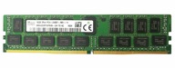 Pamięć Hynix 16GB DDR4 2400MHz RDIMM ECC serwer