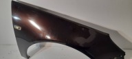 Opel Insignia A 2013r fender front right (2)