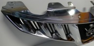 NISSAN HURAND 623101AA04 2007- grille front grill grill