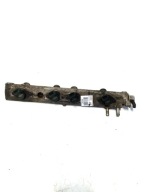 Rampe injection RENAULT LAGUNA et 7700875702A 7700875702A