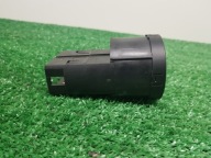 interruttore luci AUDI A4 B6 114264