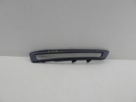 FORD S-MAX and MK1 grid of a bumper right