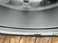 wheel disc disc 20" 20x9jx25.5 Dodge Charger Challenger SRT 2011