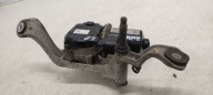 Wischergestänge links Opel Zafira C