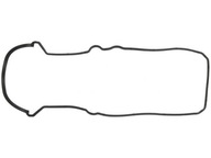 USZCZELKA POKRYWY ZAWORÓW ELRING 482.590