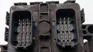 modulo CLCS A0034461817 mercedes-BENZ ACTROS MP4 1845