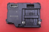 button START/STOP player KARTY 285904740R RENAULT CLIO IV 1.5 DCI 75 KM