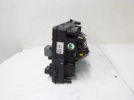 fuse box BSI Opel Insignia 2.0d 22953004 2013r.