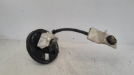 Servo Pompa AV612B195KE Ford C-MAX MK2
