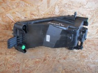 NEBELSCHEINWERFER RECHTS VW TOURAN III 5TA