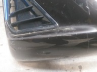 bumper front BMW IX3 G08 LIFT M PAKIET