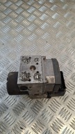 pump ABS OPEL MERIVA A 1.7CDTI