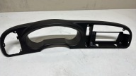RAHMEN Blende Abdeckung des Kombiinstruments Saab OE 12785417