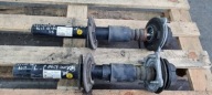 A7 4G shock absorber shock absorbers front front 2 SZTUKI 4G0413031Q A6 C7 4G