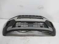 front bumper JEEP AVENGER 25R 4 PDC front