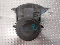 DMUCHAWA Lüfter des lüfters 7E1819021A VW TRANSPORTER T5