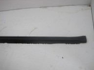 cap threshold AUDI 8W9 right 20R
