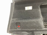 BMW 2 F45 boot upholstery right 7428422