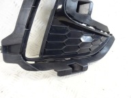 grid of a bumper front front right MG HS LIFT 10947219