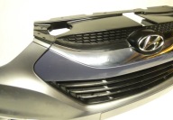 HYUNDAI IX35 iX35 86511-2Y000 2009-2013 bumper front front