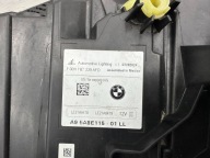 Reflektor BMW X5 G05 5A8E115