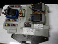 FORD MONDEO IV module BSI UCH AG9T-14A073-BD FORD