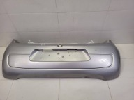 bumper rear Peugeot 108 2021