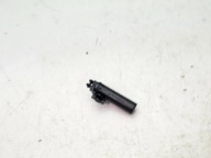damper passenger compartments AUDI A4 B7 B8 A5 Q5 A3 8P 8K1880324 original