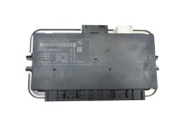 module unité de commande électronique uce feux BMW F10 F11 (2010-2013) 9273629