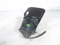 PEUGEOT BOXER II Nebelscheinwerfer links 370407486