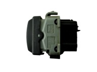 switch switch ESP RENAULT SCENIC 28082 01
