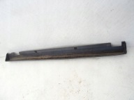Rover MG ZR moulding threshold threshold left