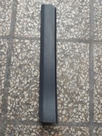 cover moulding SLUPKA right left VW PASSAT B8 3G0 OE EU