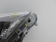 TOYOTA RAV4 RAV 4 IV 5 V FULL LED 19- light right