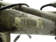 swing shock absorber right front right front VDC BMW M3 F80 M4 F82