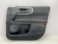 right front side door Ford Bronco Sport 2020+ USA