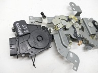 MAZDA 5 window regulator mechanism left rear part 07r