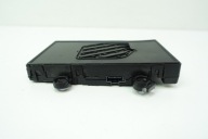 module LADOWARKA INDUKCYJNA MERCEDES A1779001810