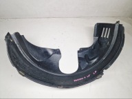 FORD FUSION MK1 LIFT mudguard left front front 2N1X-16115-DB