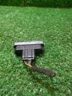 light switch of warning lights FORD MONDEO MK 4