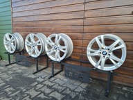 Felgi Alufelgi BMW OE 7J 16" 5x112 ET 52